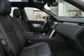 Land Rover Discovery Sport P300e Dynamic SE AWD Auto. 24M Argent - thumbnail 3