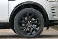 Land Rover Discovery Sport P300e Dynamic SE AWD Auto. 24M Argent - thumbnail 9