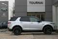 Land Rover Discovery Sport P300e Dynamic SE AWD Auto. 24M Zilver - thumbnail 8