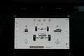 Land Rover Discovery Sport P300e Dynamic SE AWD Auto. 24M Zilver - thumbnail 28