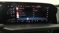 Audi Q5 e-hybrid quattro 220 KW Grau - thumbnail 8