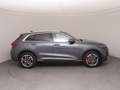 Audi Q5 e-hybrid quattro 220 KW Grau - thumbnail 27