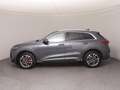 Audi Q5 e-hybrid quattro 220 KW Grau - thumbnail 28