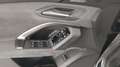 Audi Q5 e-hybrid quattro 220 KW Grau - thumbnail 23