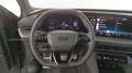 Audi Q5 e-hybrid quattro 220 KW Grau - thumbnail 13