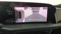 Audi Q5 e-hybrid quattro 220 KW Grau - thumbnail 21