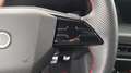 Audi Q5 e-hybrid quattro 220 KW Grau - thumbnail 15