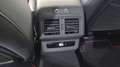 Audi Q5 e-hybrid quattro 220 KW Grau - thumbnail 26