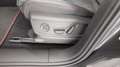 Audi Q5 e-hybrid quattro 220 KW Grau - thumbnail 25