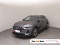 Audi Q5 e-hybrid quattro 220 KW Grau - thumbnail 1