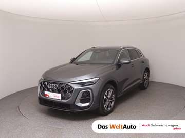e-hybrid quattro 220 KW