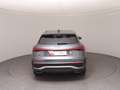 Audi Q5 e-hybrid quattro 220 KW Grau - thumbnail 6