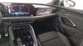 Audi Q5 e-hybrid quattro 220 KW Grau - thumbnail 11