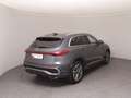 Audi Q5 e-hybrid quattro 220 KW Grau - thumbnail 4