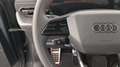Audi Q5 e-hybrid quattro 220 KW Grau - thumbnail 14