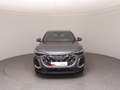 Audi Q5 e-hybrid quattro 220 KW Grau - thumbnail 3