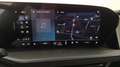 Audi Q5 e-hybrid quattro 220 KW Grau - thumbnail 19