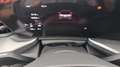 Audi Q5 e-hybrid quattro 220 KW Grau - thumbnail 16