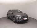 Audi Q5 e-hybrid quattro 220 KW Grau - thumbnail 2