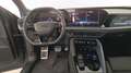 Audi Q5 e-hybrid quattro 220 KW Grau - thumbnail 9
