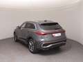 Audi Q5 e-hybrid quattro 220 KW Grau - thumbnail 5