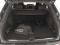 Audi Q5 e-hybrid quattro 220 KW Grau - thumbnail 7
