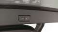 Audi Q5 e-hybrid quattro 220 KW Grau - thumbnail 29