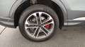 Audi Q5 e-hybrid quattro 220 KW Grau - thumbnail 30