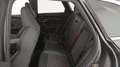 Audi Q5 e-hybrid quattro 220 KW Grau - thumbnail 12