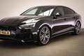 Audi A5 Sportback 40 TFSI Launch edition Sport | HALF LEDE Zwart - thumbnail 17