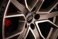 Audi A5 Sportback 40 TFSI Launch edition Sport | HALF LEDE Zwart - thumbnail 25