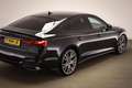 Audi A5 Sportback 40 TFSI Launch edition Sport | HALF LEDE Zwart - thumbnail 23