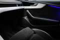 Audi A5 Sportback 40 TFSI Launch edition Sport | HALF LEDE Zwart - thumbnail 36