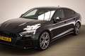 Audi A5 Sportback 40 TFSI Launch edition Sport | HALF LEDE Zwart - thumbnail 19