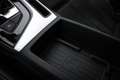 Audi A5 Sportback 40 TFSI Launch edition Sport | HALF LEDE Zwart - thumbnail 37