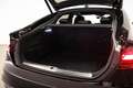 Audi A5 Sportback 40 TFSI Launch edition Sport | HALF LEDE Nero - thumbnail 13