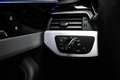 Audi A5 Sportback 40 TFSI Launch edition Sport | HALF LEDE Zwart - thumbnail 30