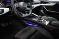 Audi A5 Sportback 40 TFSI Launch edition Sport | HALF LEDE Zwart - thumbnail 29