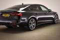 Audi A5 Sportback 40 TFSI Launch edition Sport | HALF LEDE Zwart - thumbnail 24
