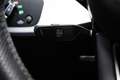 Audi A5 Sportback 40 TFSI Launch edition Sport | HALF LEDE Zwart - thumbnail 32