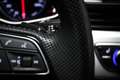 Audi A5 Sportback 40 TFSI Launch edition Sport | HALF LEDE Zwart - thumbnail 34