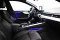 Audi A5 Sportback 40 TFSI Launch edition Sport | HALF LEDE Nero - thumbnail 6