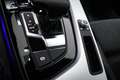 Audi A5 Sportback 40 TFSI Launch edition Sport | HALF LEDE Zwart - thumbnail 38