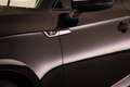 Audi A5 Sportback 40 TFSI Launch edition Sport | HALF LEDE Zwart - thumbnail 18