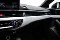 Audi A5 Sportback 40 TFSI Launch edition Sport | HALF LEDE Zwart - thumbnail 35
