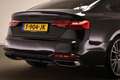 Audi A5 Sportback 40 TFSI Launch edition Sport | HALF LEDE Zwart - thumbnail 21