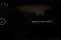 Audi A5 Sportback 40 TFSI Launch edition Sport | HALF LEDE Zwart - thumbnail 45