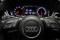 Audi A5 Sportback 40 TFSI Launch edition Sport | HALF LEDE Zwart - thumbnail 33
