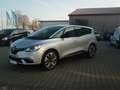 Renault Grand Scenic Business Edition IV 7-Sitzer 140PS Silber - thumbnail 2