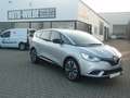 Renault Grand Scenic Business Edition IV 7-Sitzer 140PS Silber - thumbnail 8